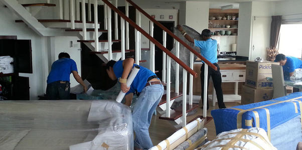 香港搬家到深圳，香港到深圳搬家公司，香港到内地搬家公司，深圳搬家到香港，深圳到香港搬家公司